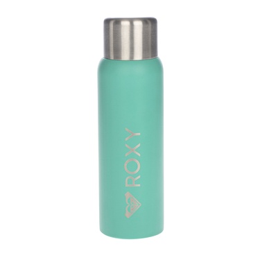  ROXY MOONSHINE BTL UNISEX MATARA