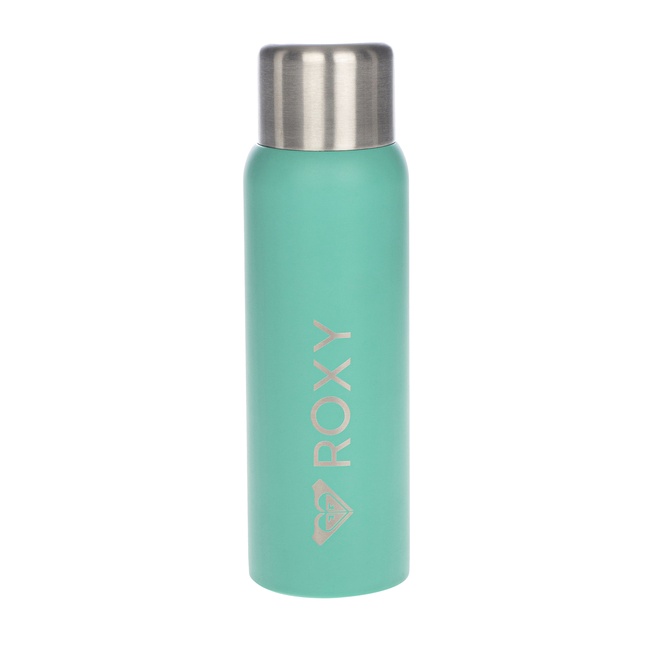  ROXY MOONSHINE BTL UNISEX MATARA