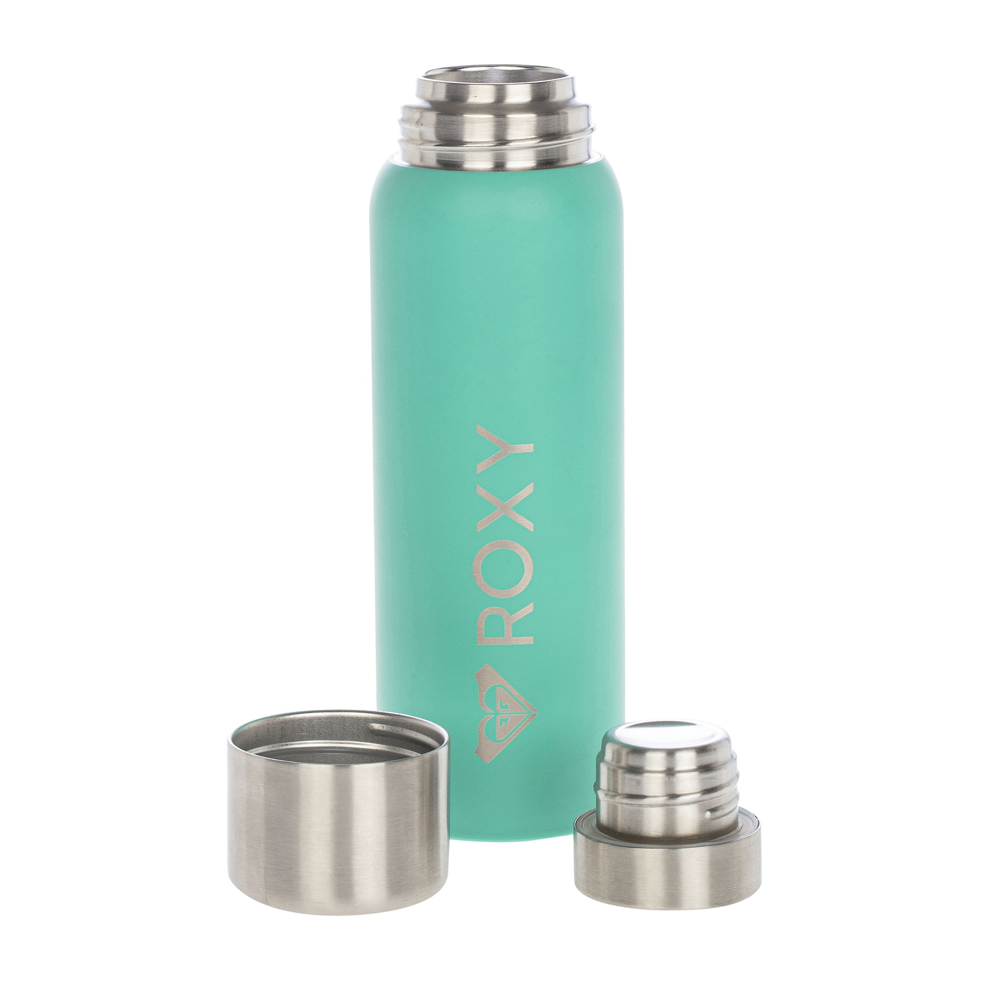 ROXY MOONSHINE BTL UNISEX MATARA