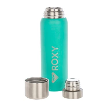  ROXY MOONSHINE BTL UNISEX MATARA