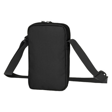  Jack Wolfskin Konya Bag Unisex Siyah Çanta