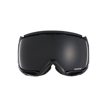  Quiksilver Erkek Goggle Hubble M Beyaz