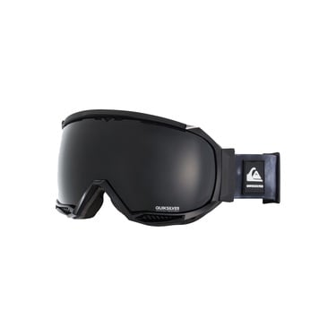  Quiksilver Erkek Goggle Hubble M Beyaz