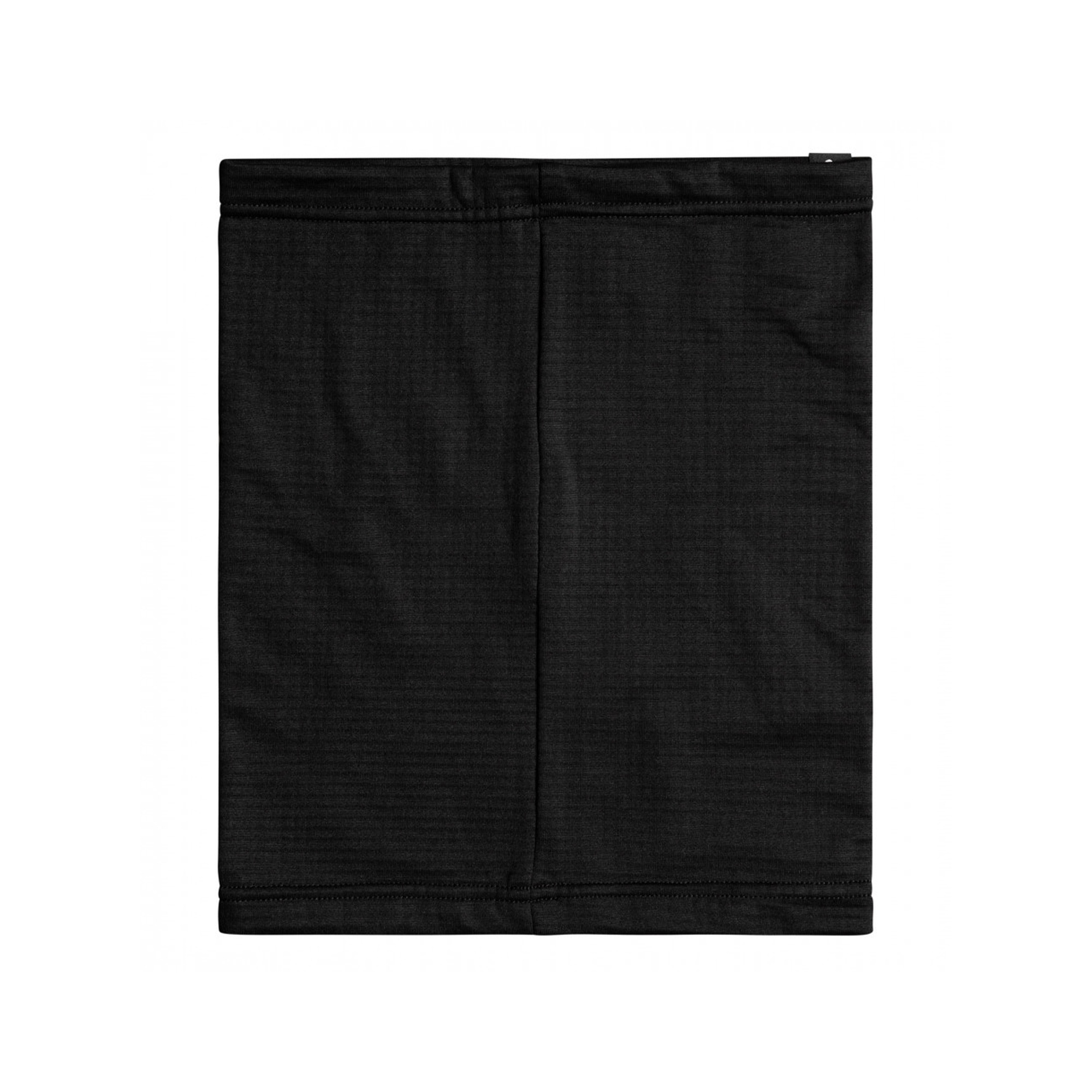 Quiksilver Erkek Boyunluk Casper Grid LS Siyah Aksesuar