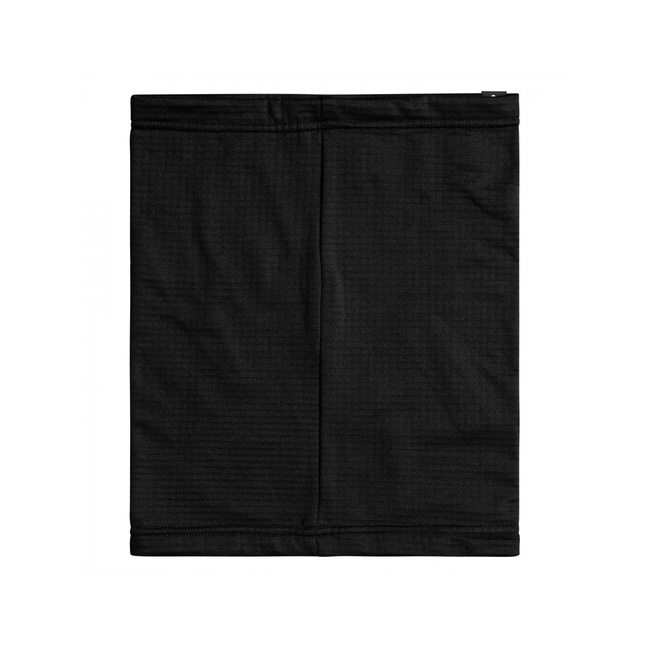  Quiksilver Erkek Boyunluk Casper Grid LS Siyah Aksesuar