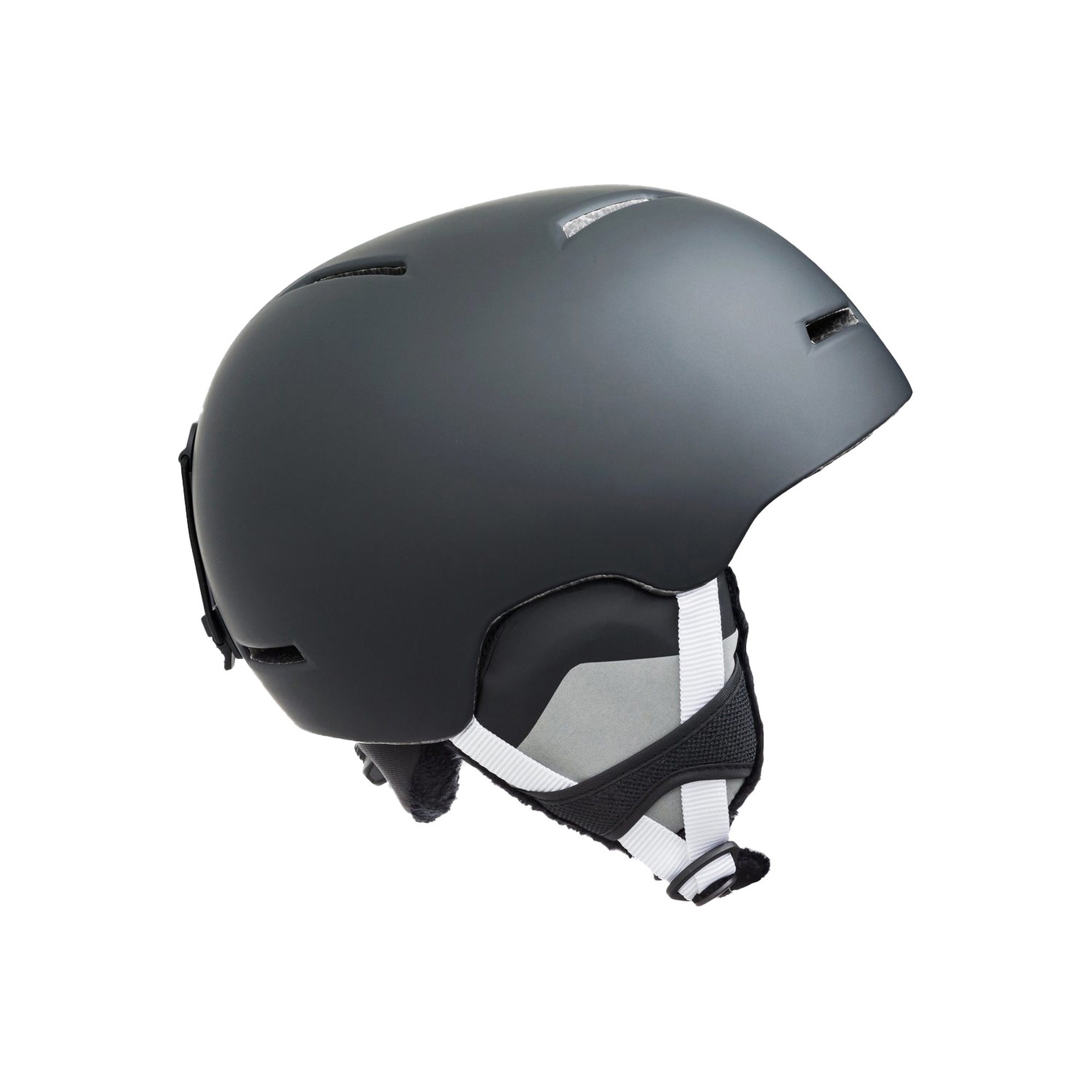 QUIKSILVER THEORY M HLMT ERKEK KASK