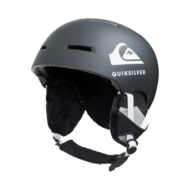  QUIKSILVER THEORY M HLMT ERKEK KASK