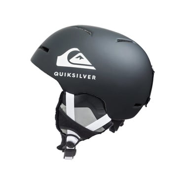  QUIKSILVER THEORY M HLMT ERKEK KASK