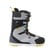 Dc Premier Hybrid Erkek Gri Snowboard Botu
