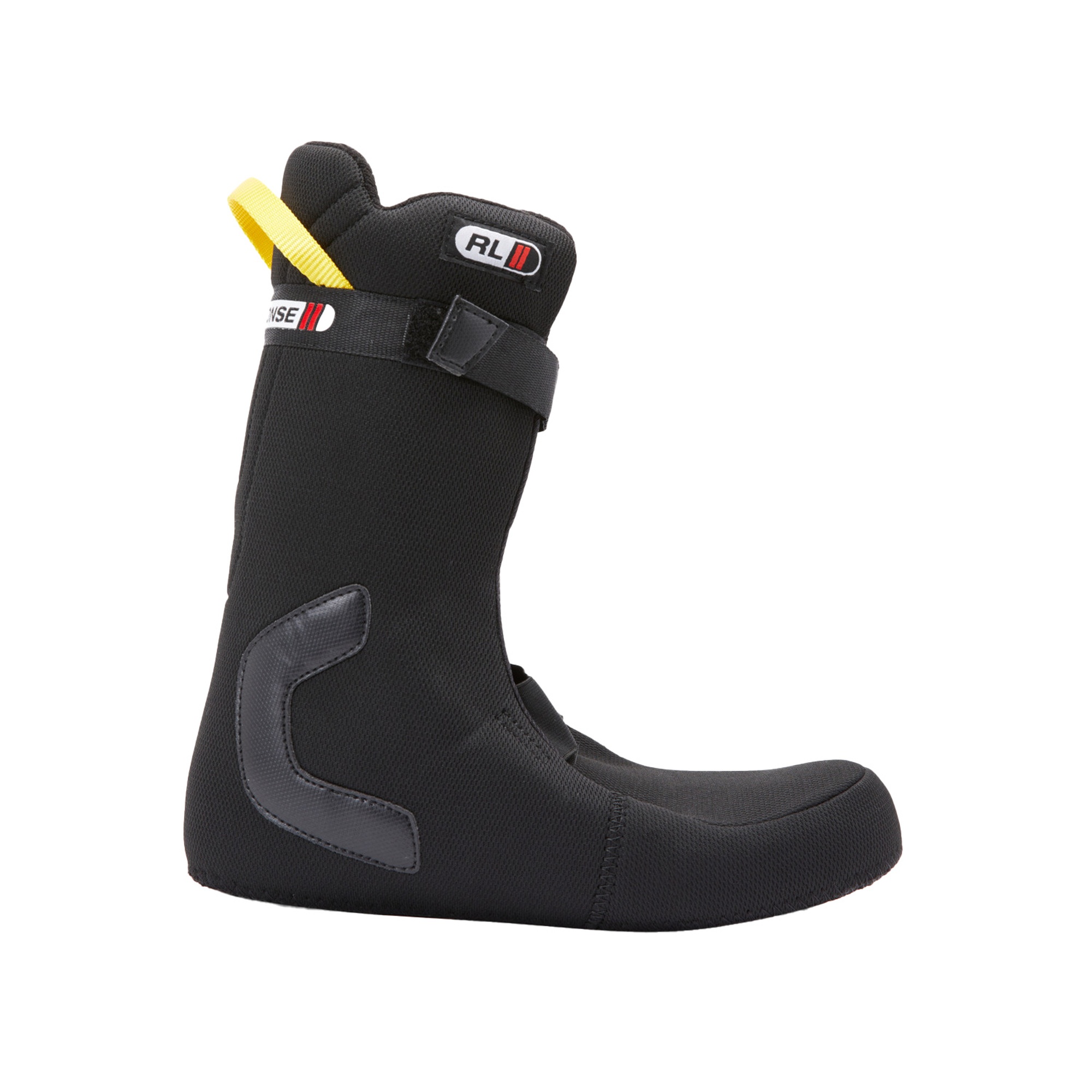 Dc Premier Hybrid Erkek Gri Snowboard Botu