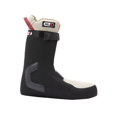  Dc Premier Hybrid Erkek Yeşil Snowboard Botu