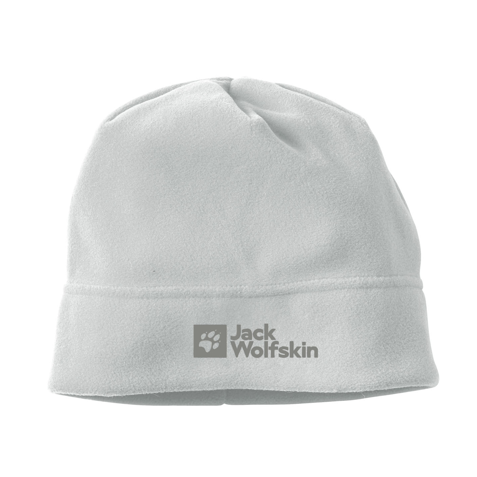 Jack Wolfskin Real Stuff Beanie Unisex Bere