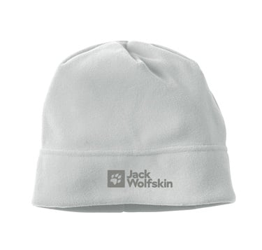  Jack Wolfskin Real Stuff Beanie Unisex Bere