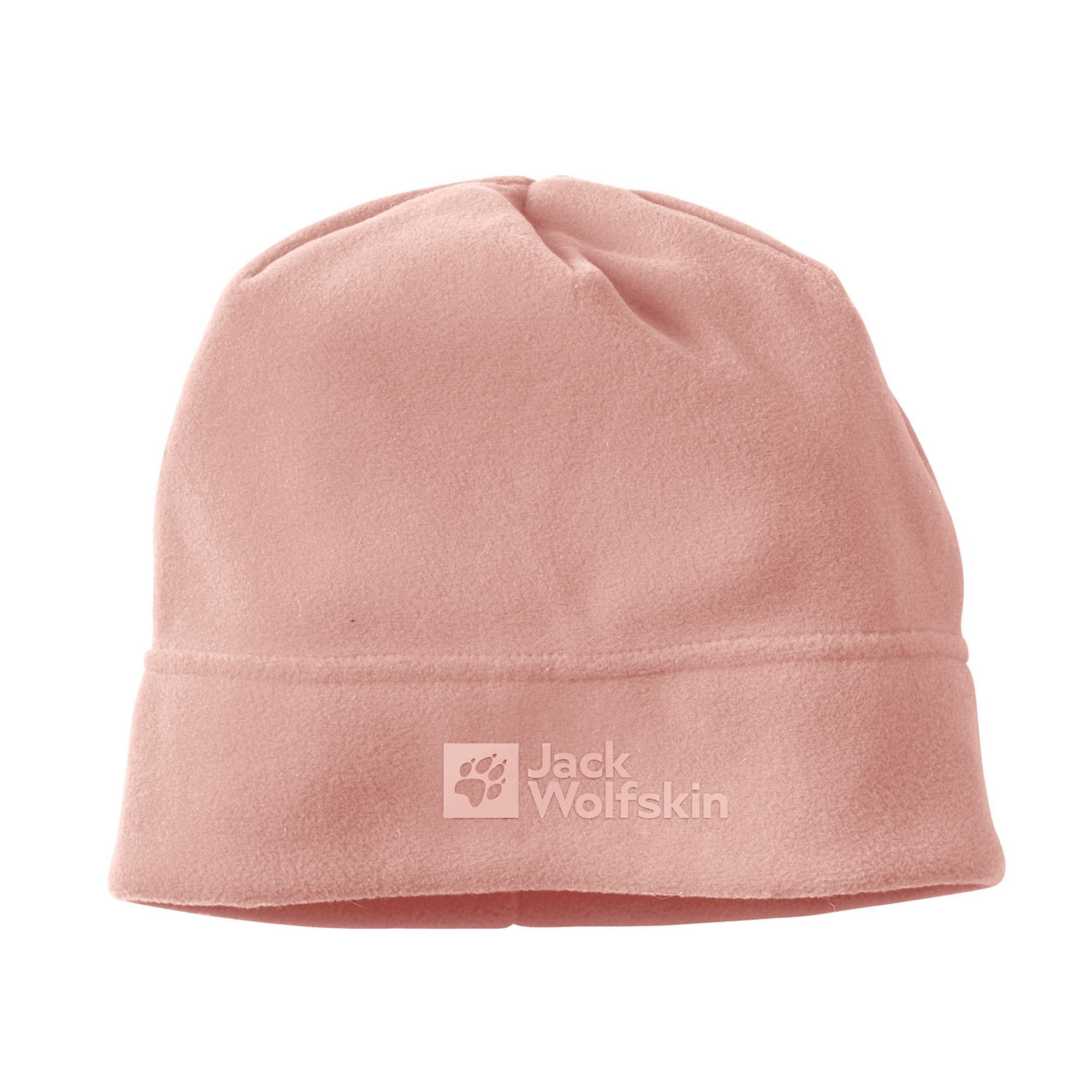 Jack Wolfskin Real Stuff Beanie Unisex Bere