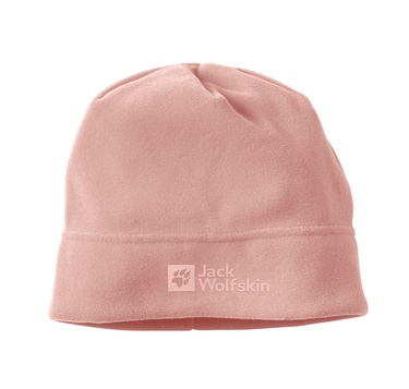  Jack Wolfskin Real Stuff Beanie Unisex Bere