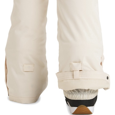  Roxy Backyard Pt Kadın Snowboard Pantolonu