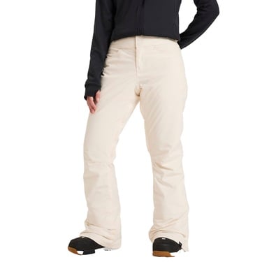  Roxy Backyard Pt Kadın Snowboard Pantolonu