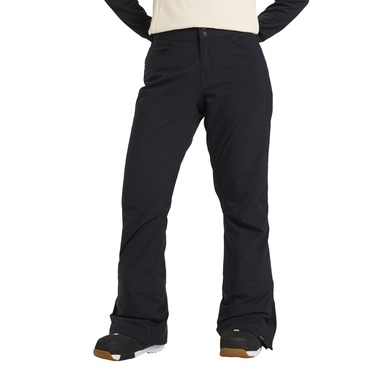  Roxy Backyard  Kadın Kar Pantolonu