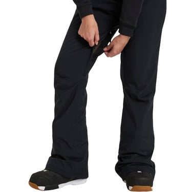  Roxy Backyard  Kadın Kar Pantolonu