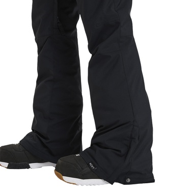  Roxy Backyard  Kadın Kar Pantolonu