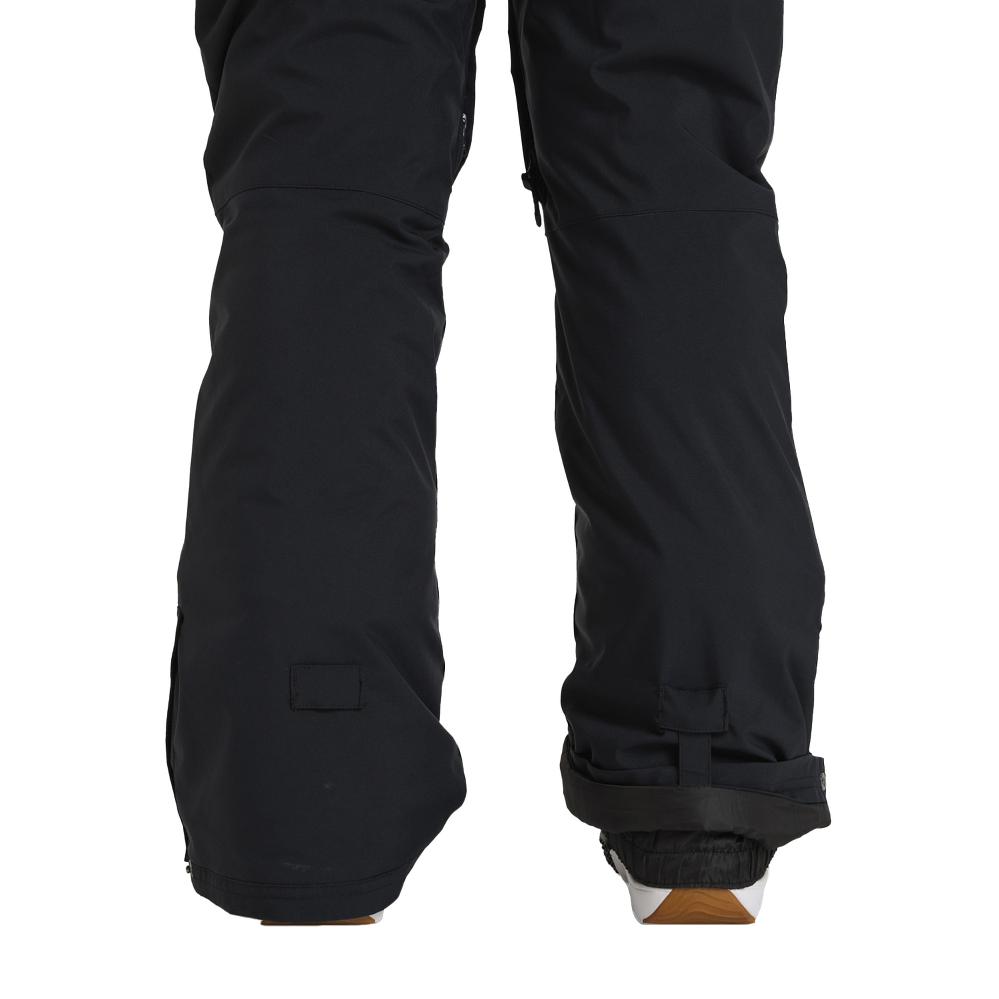 Roxy Backyard  Kadın Kar Pantolonu