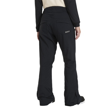  Roxy Backyard  Kadın Kar Pantolonu