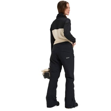  Roxy Backyard  Kadın Kar Pantolonu