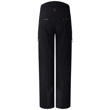  Bogner Fire&Ice Nic-t Erkek Siyah Kayak Pantolonu