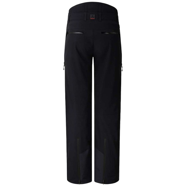 Bogner Fire&Ice Nic-t Erkek Siyah Kayak Pantolonu