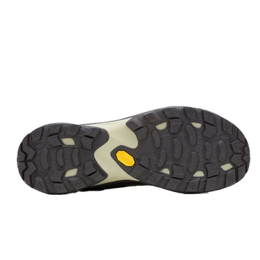  Merrell Speed Remix Gtx Erkek Yeşil Outdoor Ayakkabı