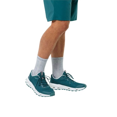  Jack Wolfskin Prelight Vent Low Erkek Outdoor Ayakkabı