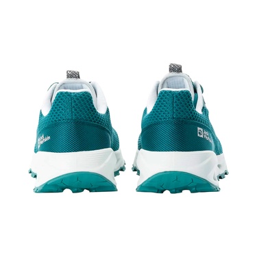  Jack Wolfskin Prelight Vent Low Erkek Outdoor Ayakkabı