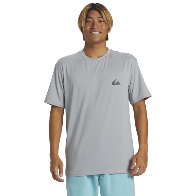  Quiksilver Everyday Surf Erkek Likra
