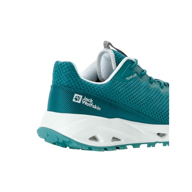  Jack Wolfskin Prelight Vent Low Erkek Outdoor Ayakkabı