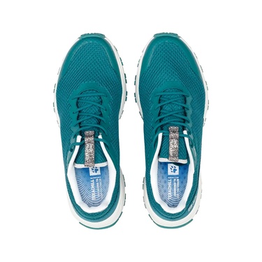  Jack Wolfskin Prelight Vent Low Erkek Outdoor Ayakkabı