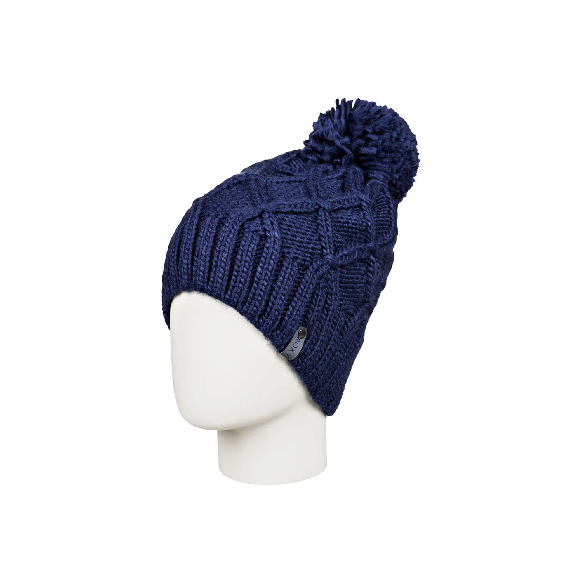WINTER BEANIE  HDWR