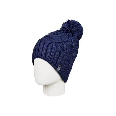 WINTER BEANIE  HDWR