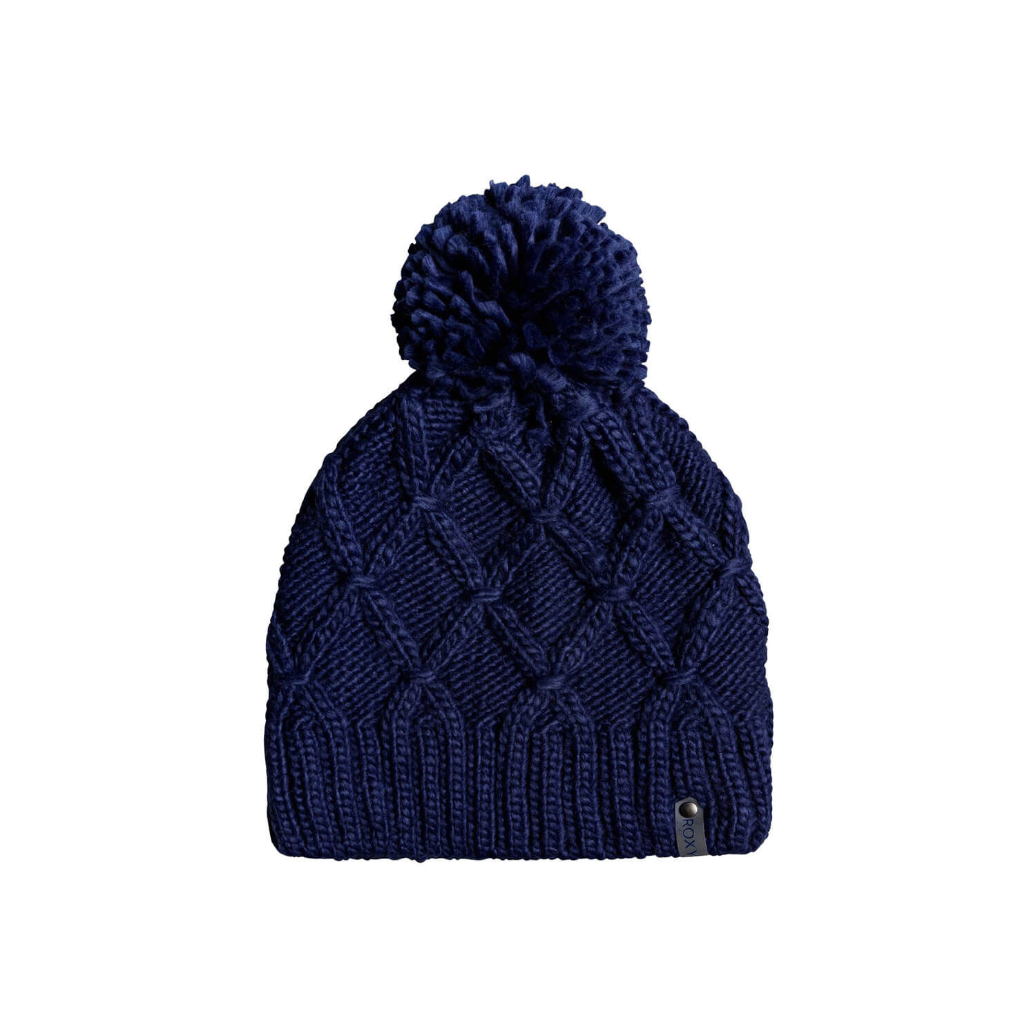  WINTER BEANIE  HDWR