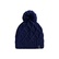 WINTER BEANIE  HDWR