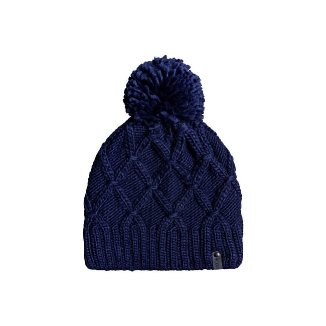  WINTER BEANIE  HDWR