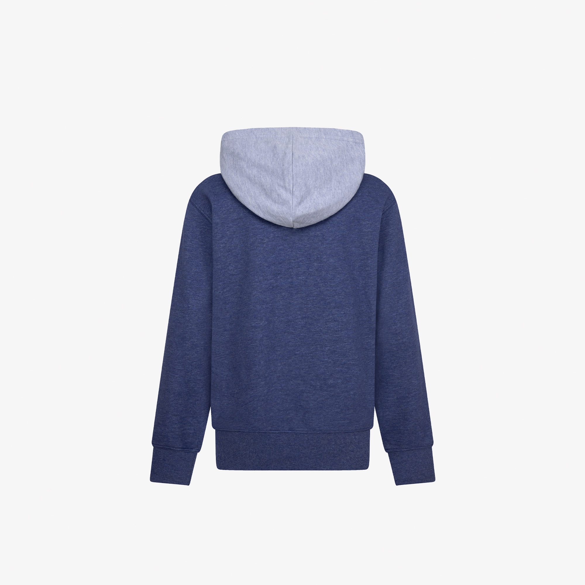 Jordan Çocuk Lacivert T-Shirt