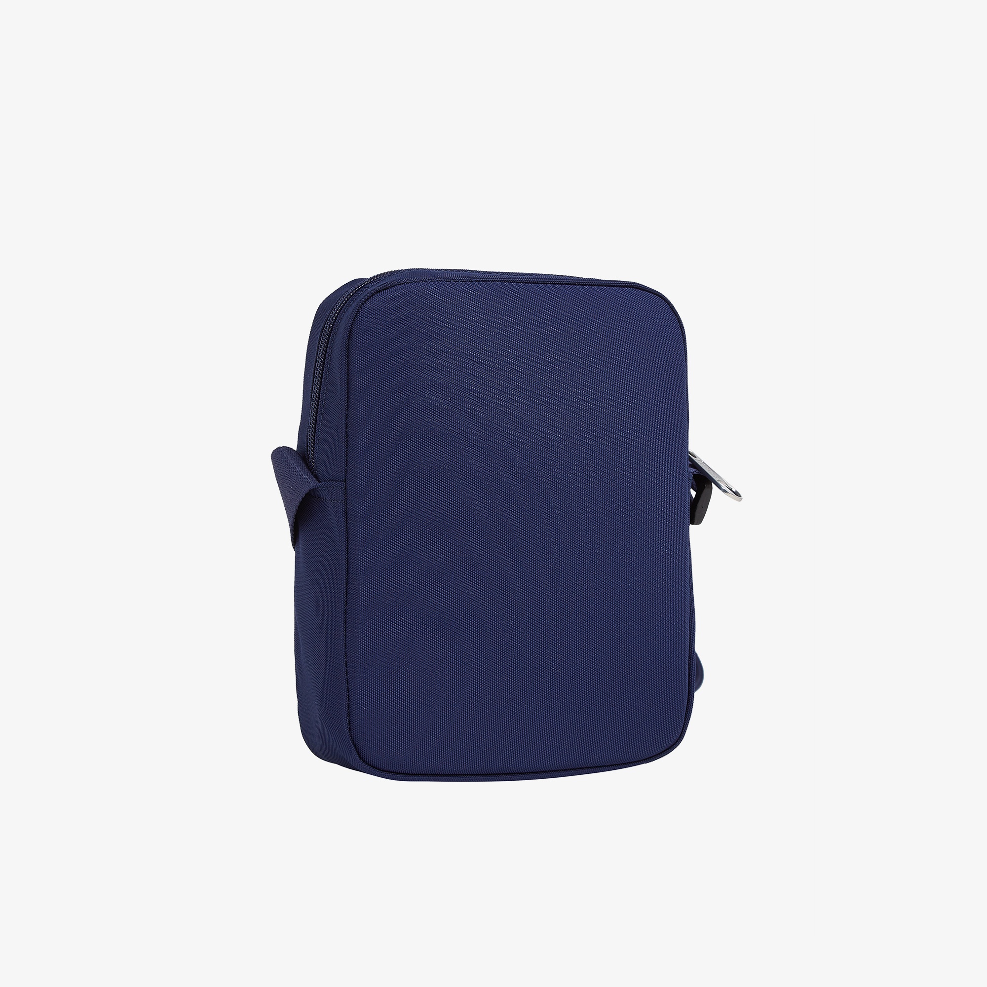 Tommy Hilfiger Ess Daily Erkek Lacivert Çapraz Çanta