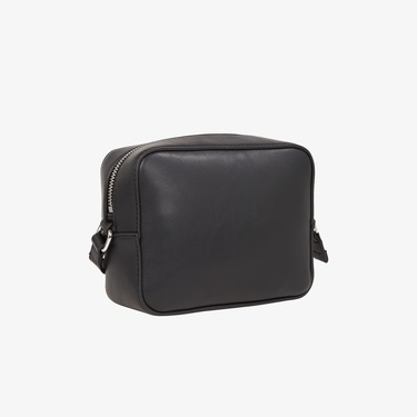  Tommy Hilfiger Ess Must Kadın Siyah El Çantası