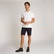 Tommy Hilfiger Liquid Cotton Essential Reg Erkek Beyaz Polo