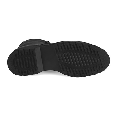  Siona Siyah Erkek Bot