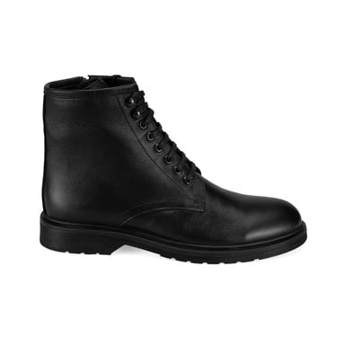  Siona Siyah Erkek Bot