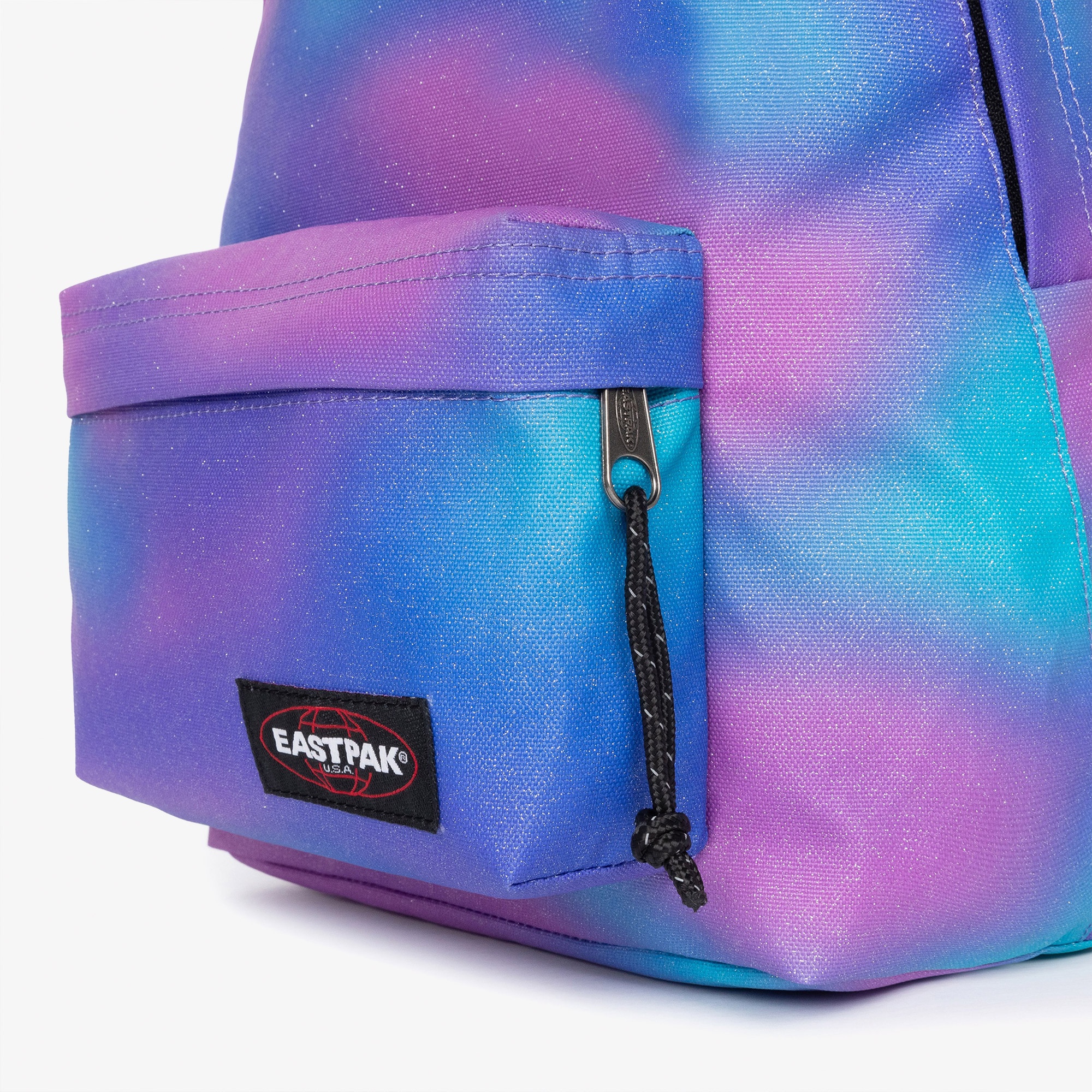 Eastpak Orbit Unisex Mavi Sırt Çantası