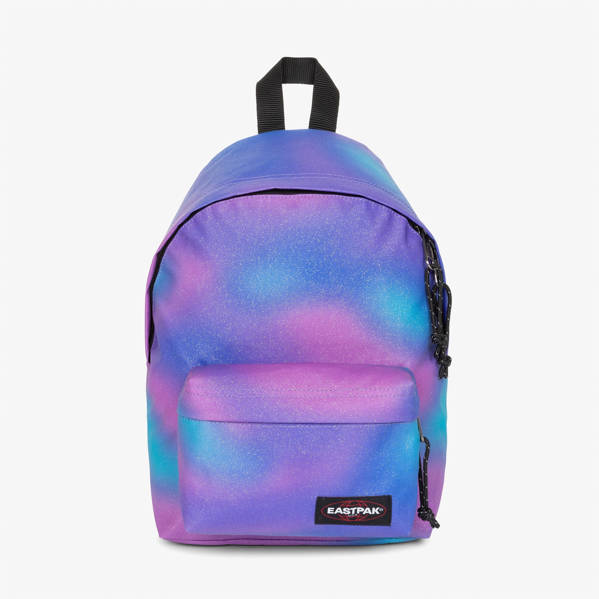 Eastpak Orbit Unisex Mavi Sırt Çantası