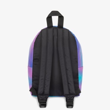  Eastpak Orbit Unisex Mavi Sırt Çantası