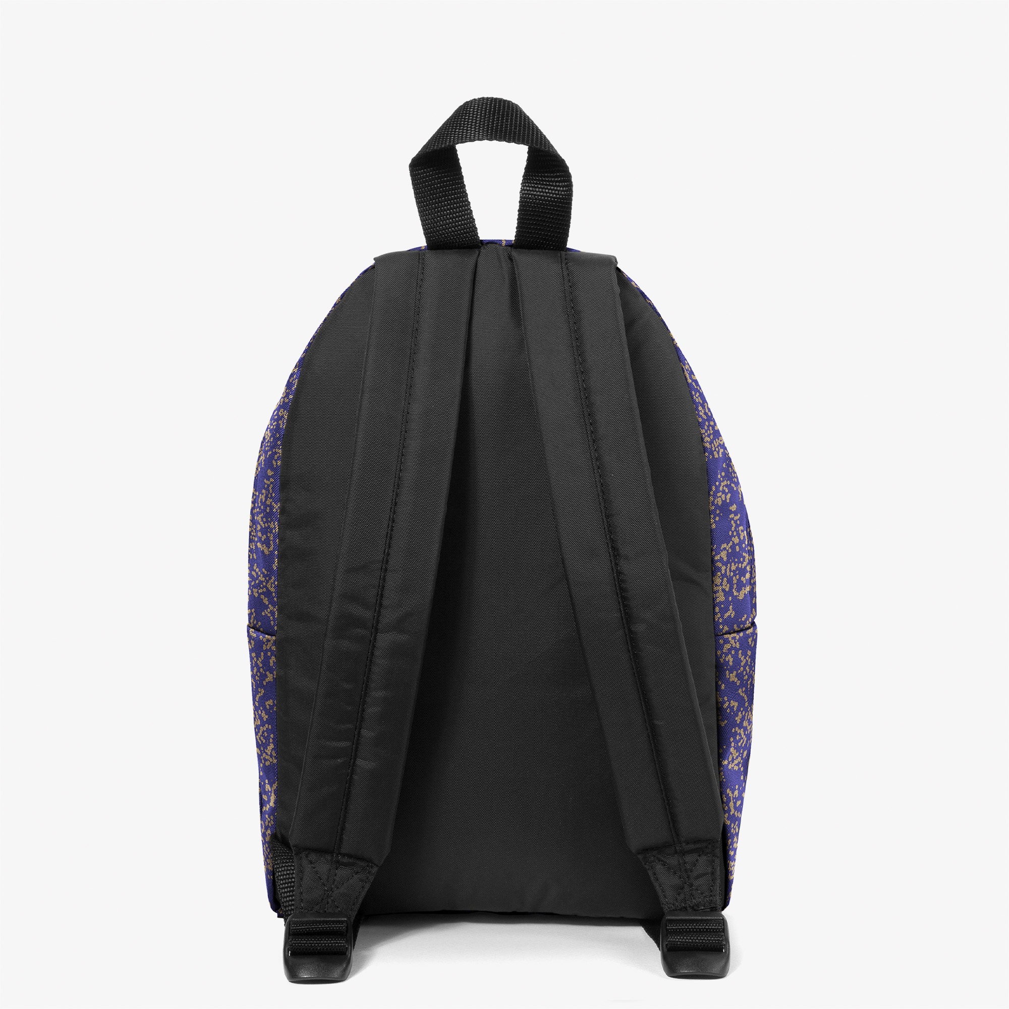 Eastpak Orbit Unisex Lacivert Sırt Çantası